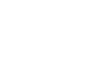 Digital Cooperation Organization